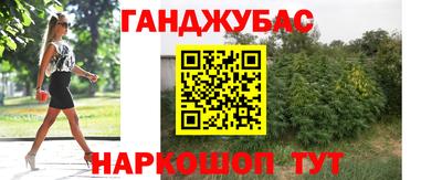 стафф Краснознаменск
