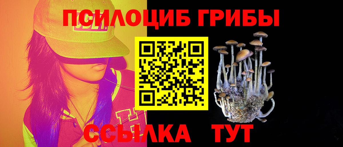 Псилоцибиновые грибы ЛСД Керчь
